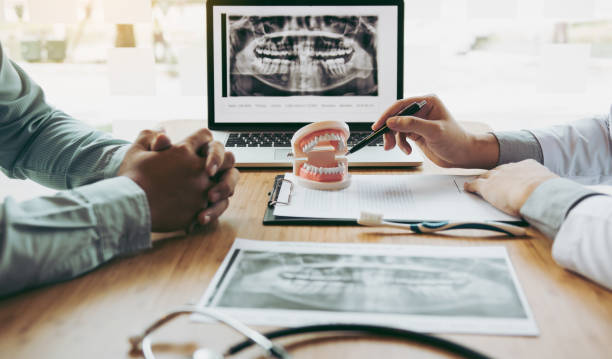Best Weekend Emergency Dental Services in Fortuna, CA