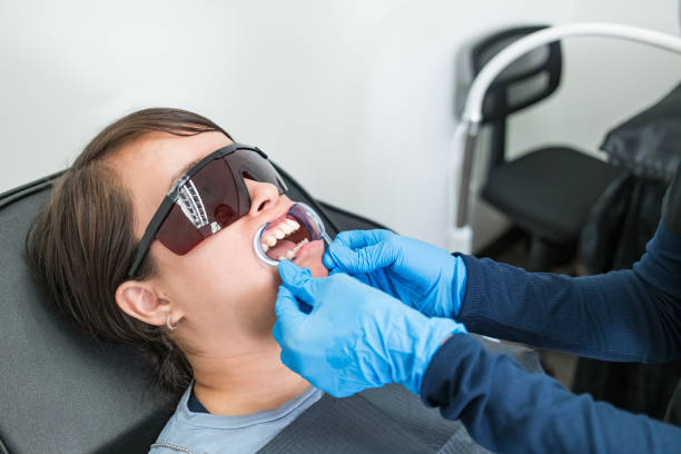 Best Emergency Cosmetic Dentistry (e.g., broken veneers) in Fortuna, CA