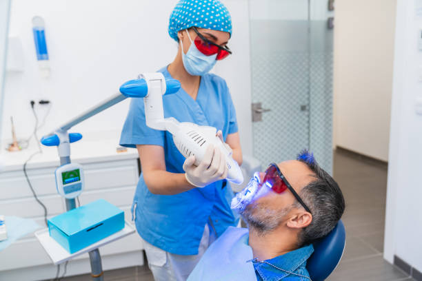 Best After-Hours Dental Care in Fortuna, CA